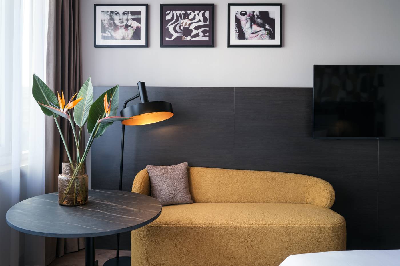 Hotel-Berlin-Koepenick-by-Leonardo-Hotels-Room-10