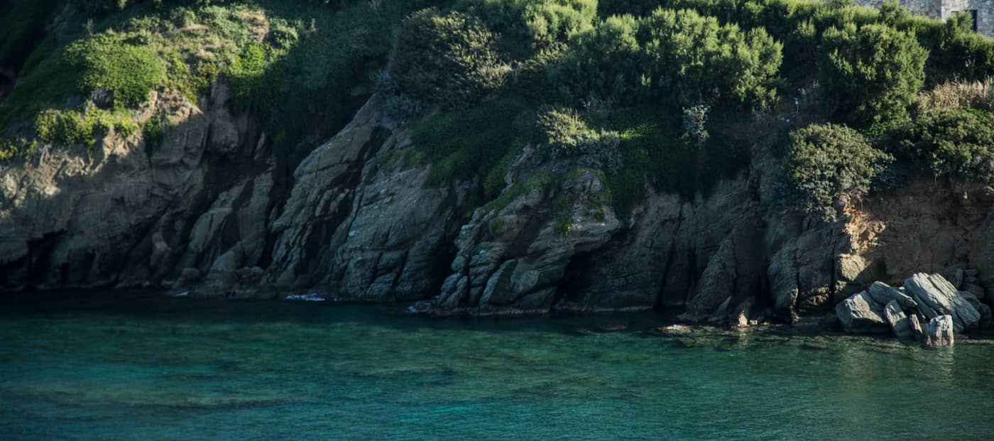 Sea-Side-Resort---Spa-Beach-60