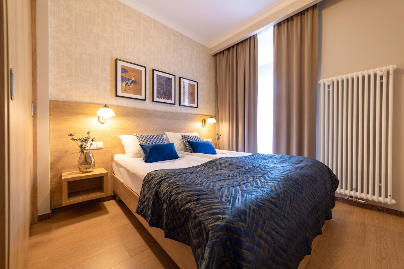 Portal-House-Apartments-Room-27