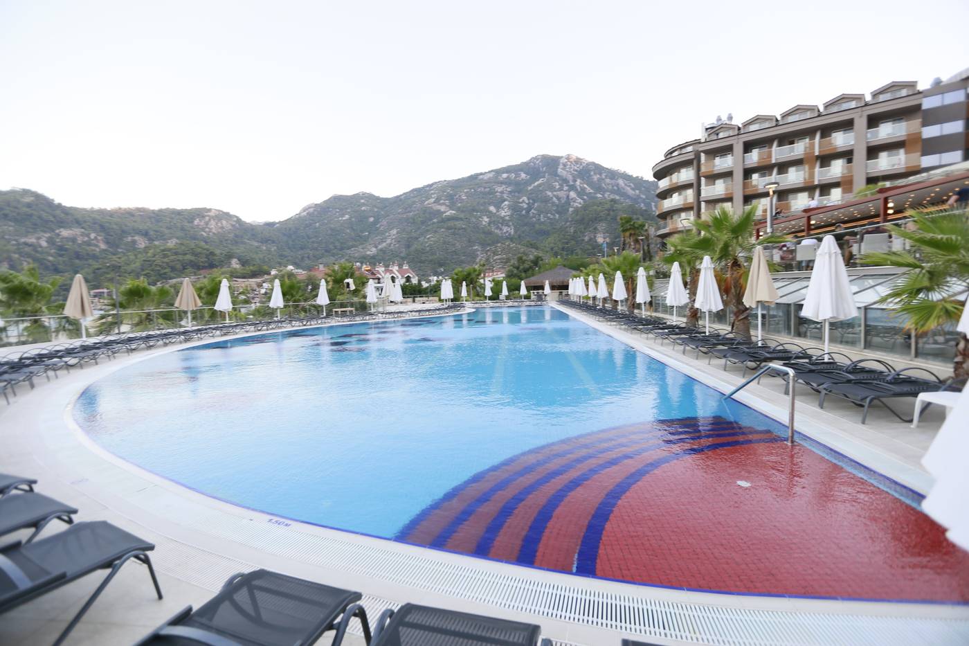 Turunc-Premium-Pool-5