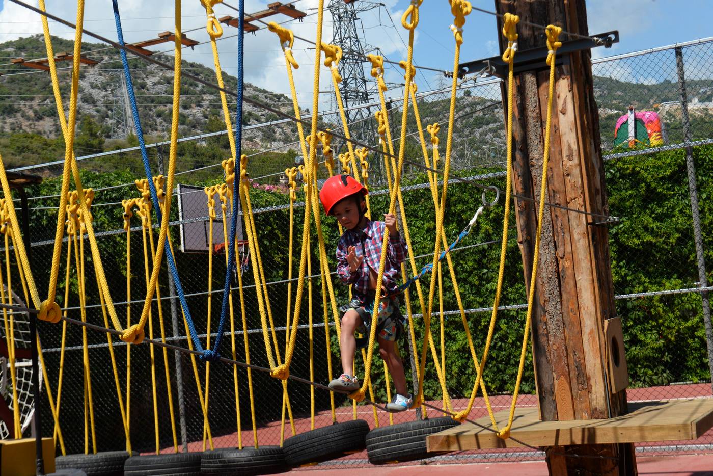 Doganay-Beach-Club-Sports-and-Entertainment-45