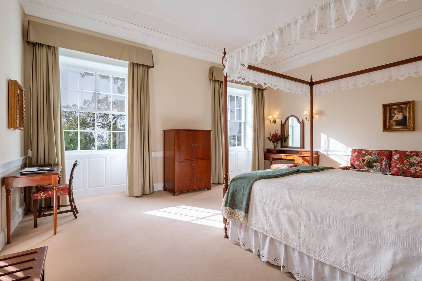 Quinta-Jardins-do-Lago-Room-41