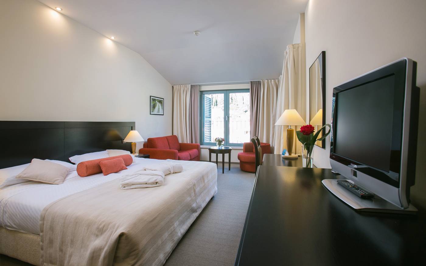 Admiral-Grand-Hotel-Room-18