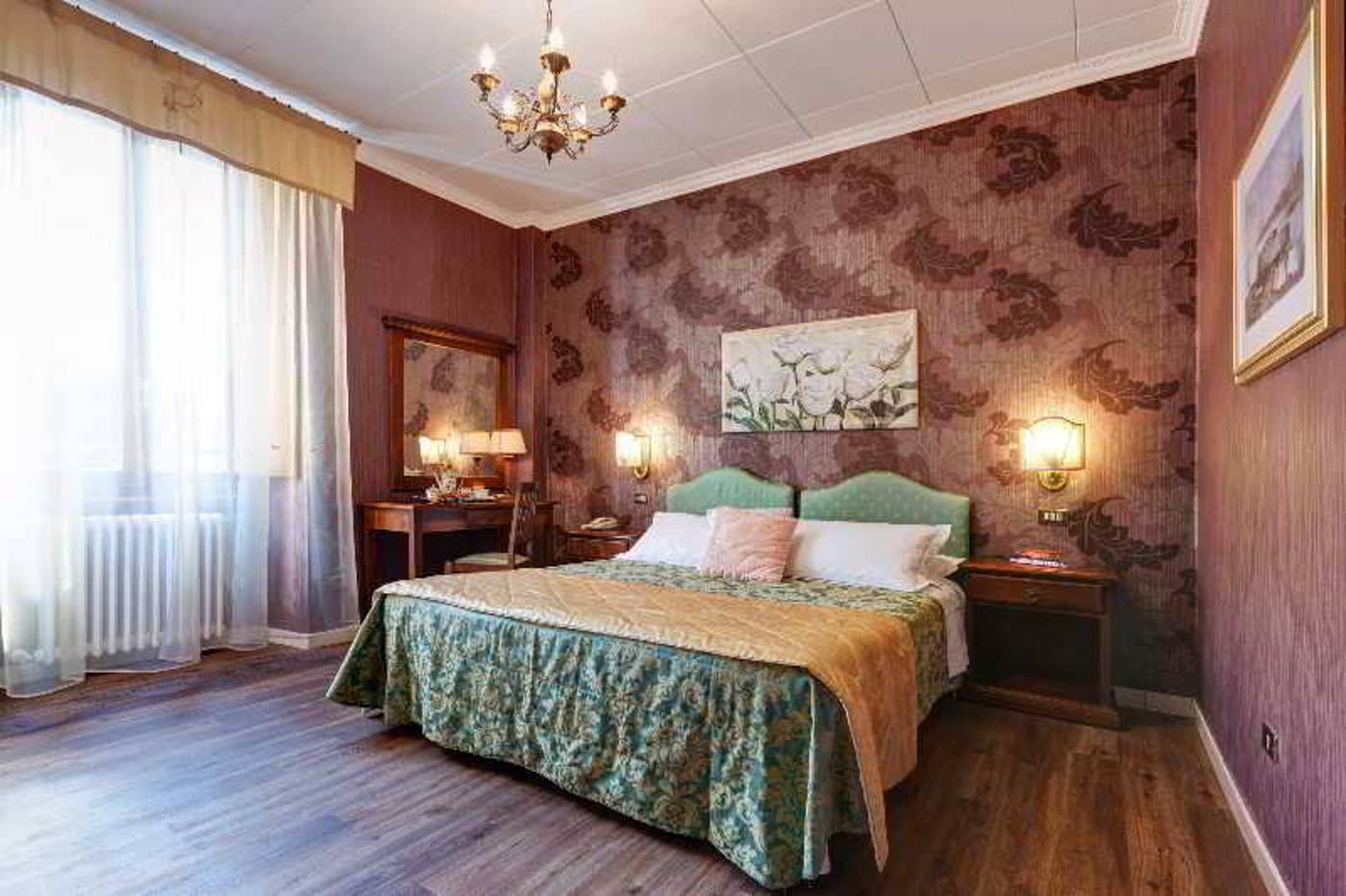 Hotel-Residenza-In-Farnese-Room-13