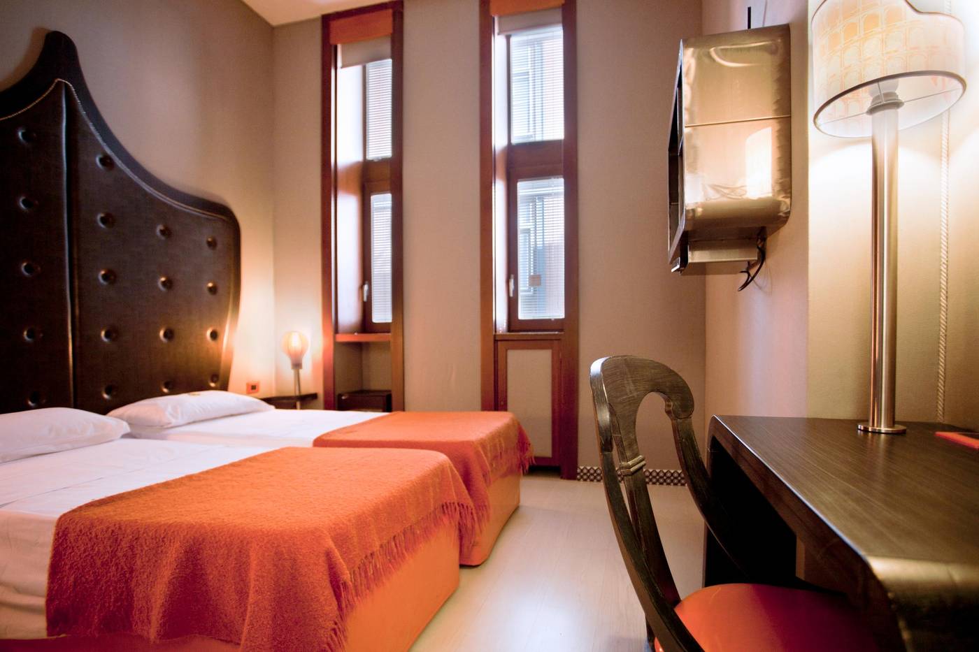 Orange-Hotel-Room-15