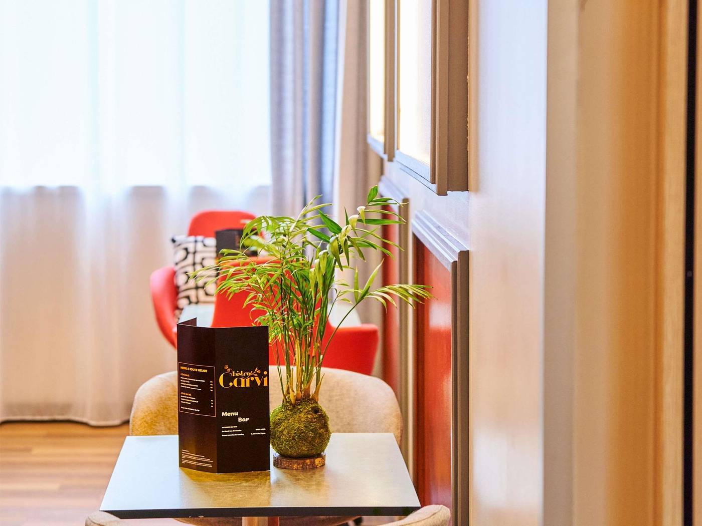 Novotel-Paris-17-Bar-22