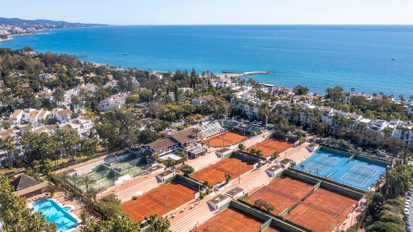 Puente-Romano-Marbella-Sports-and-Entertainment-62