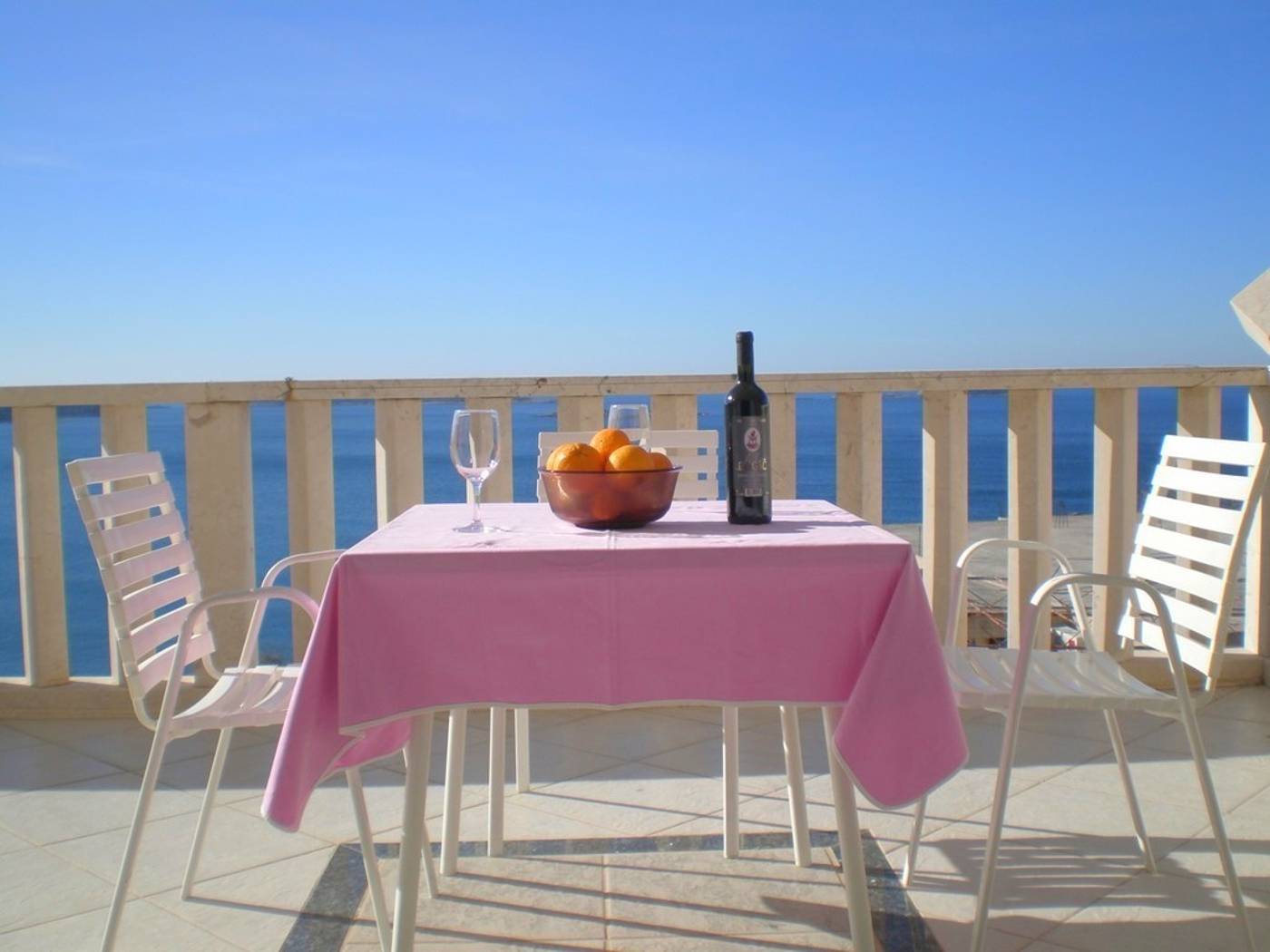 Marnic-Apartments-Terrace-37