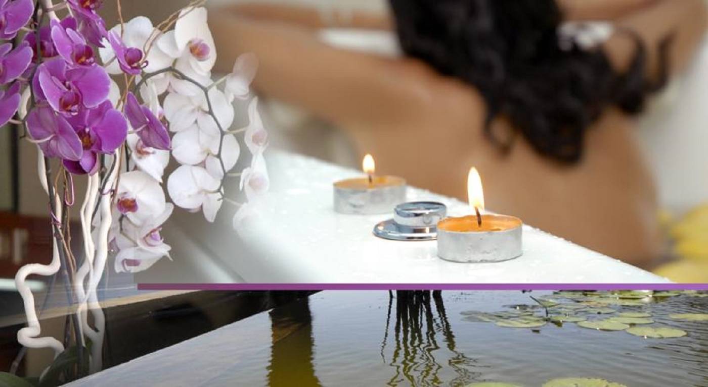 Premier-Gran-Hotel-Reymar---Spa-Sports-and-Entertainment-48