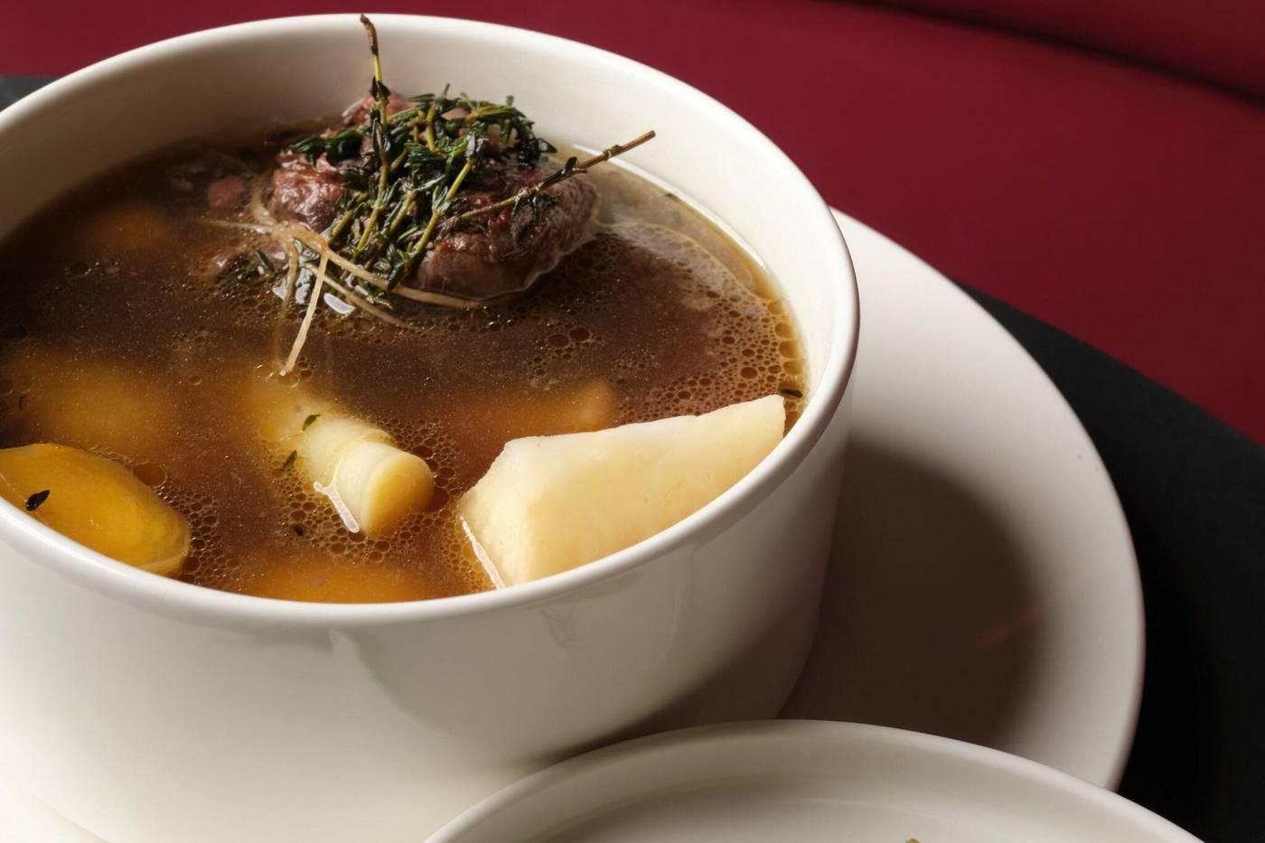 Moxy-Paris-Val-D-Europe-Restaurant-60