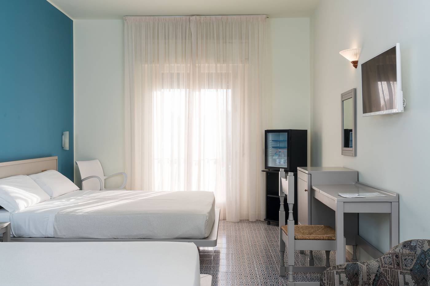 Saracen-Sands-Hotel---Congress-Centre-Room-39