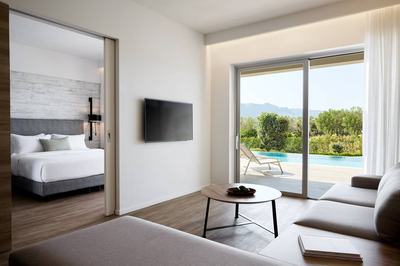 Euphoria-Resort-Room-40