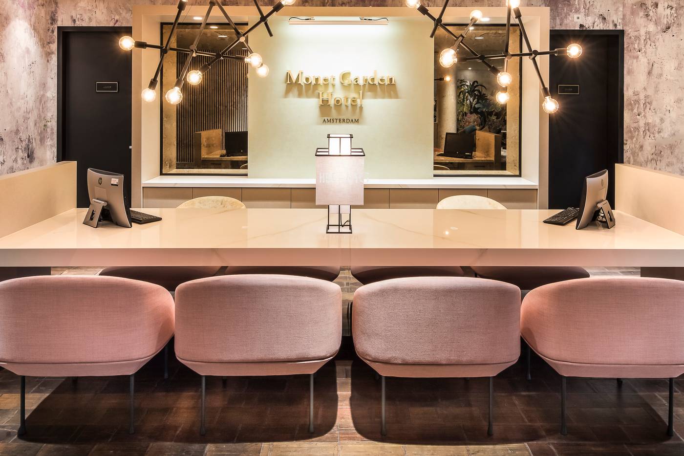 Monet-Garden-Hotel-Amsterdam-Lobby-10