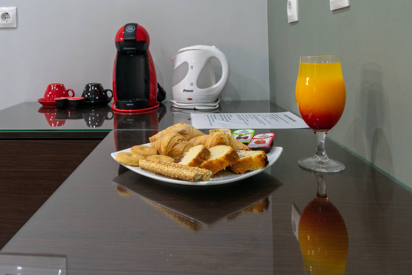 Zante-Pantheon-Hotel-Room-33