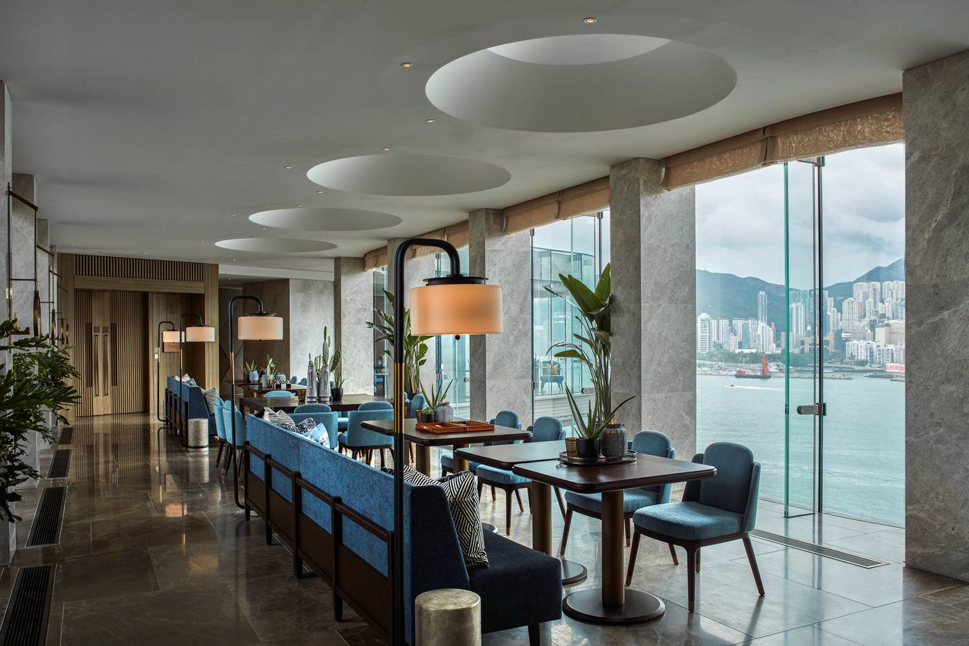 K11-Artus-Restaurant-12