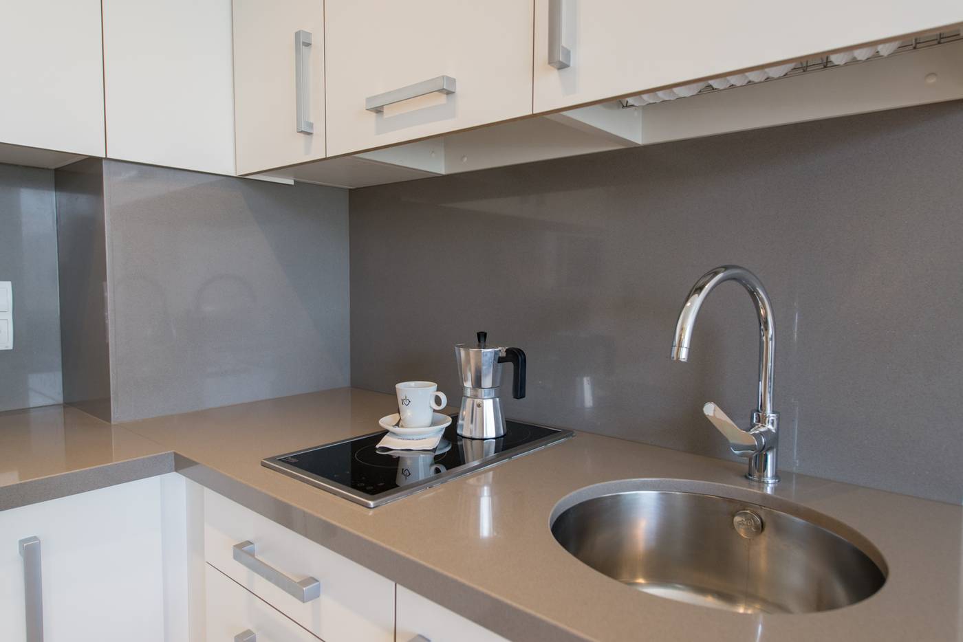 Atenea-Park-Suites---Apartments-Room-55