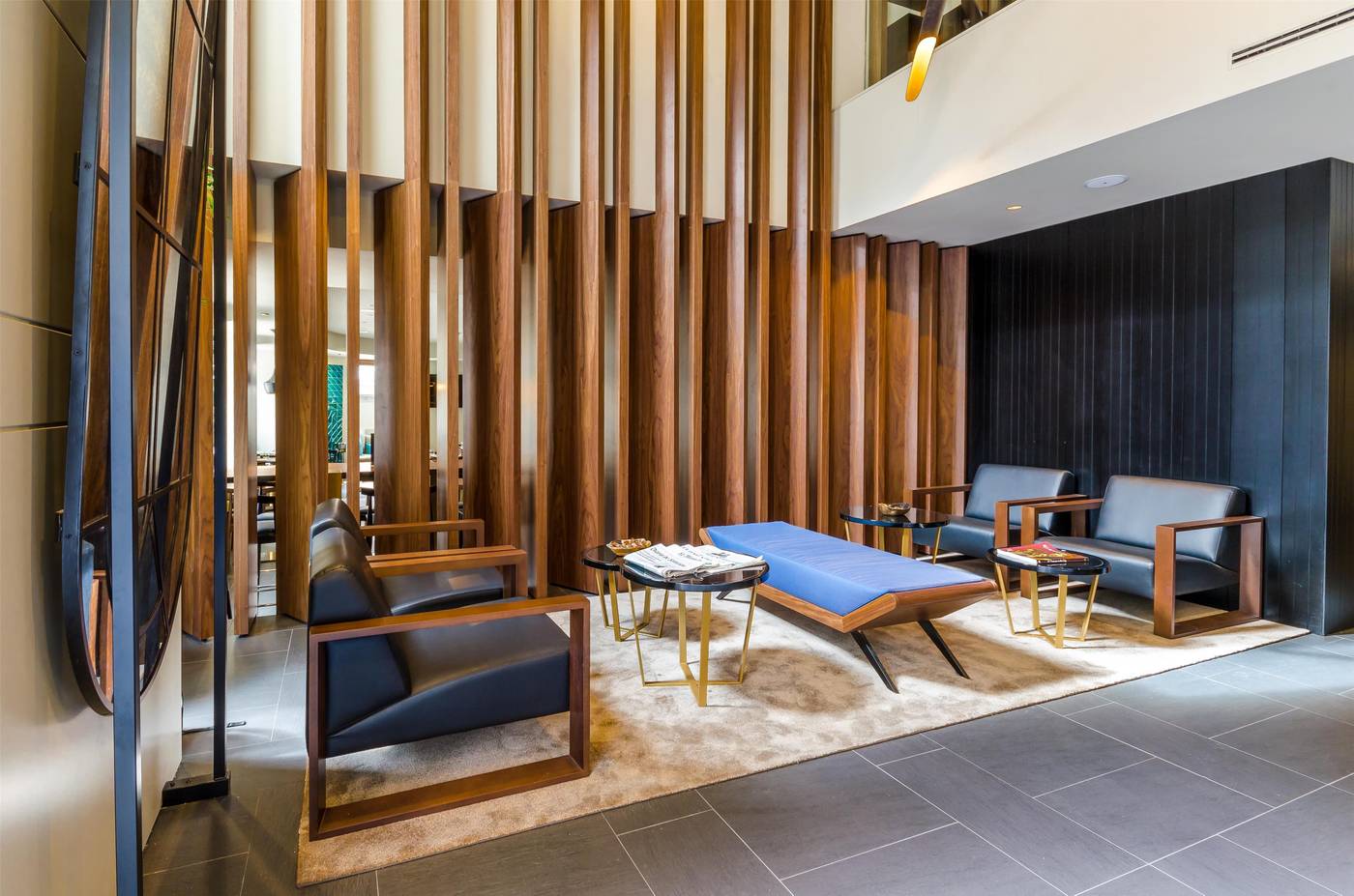 Vincci-Liberdade-Lobby-14