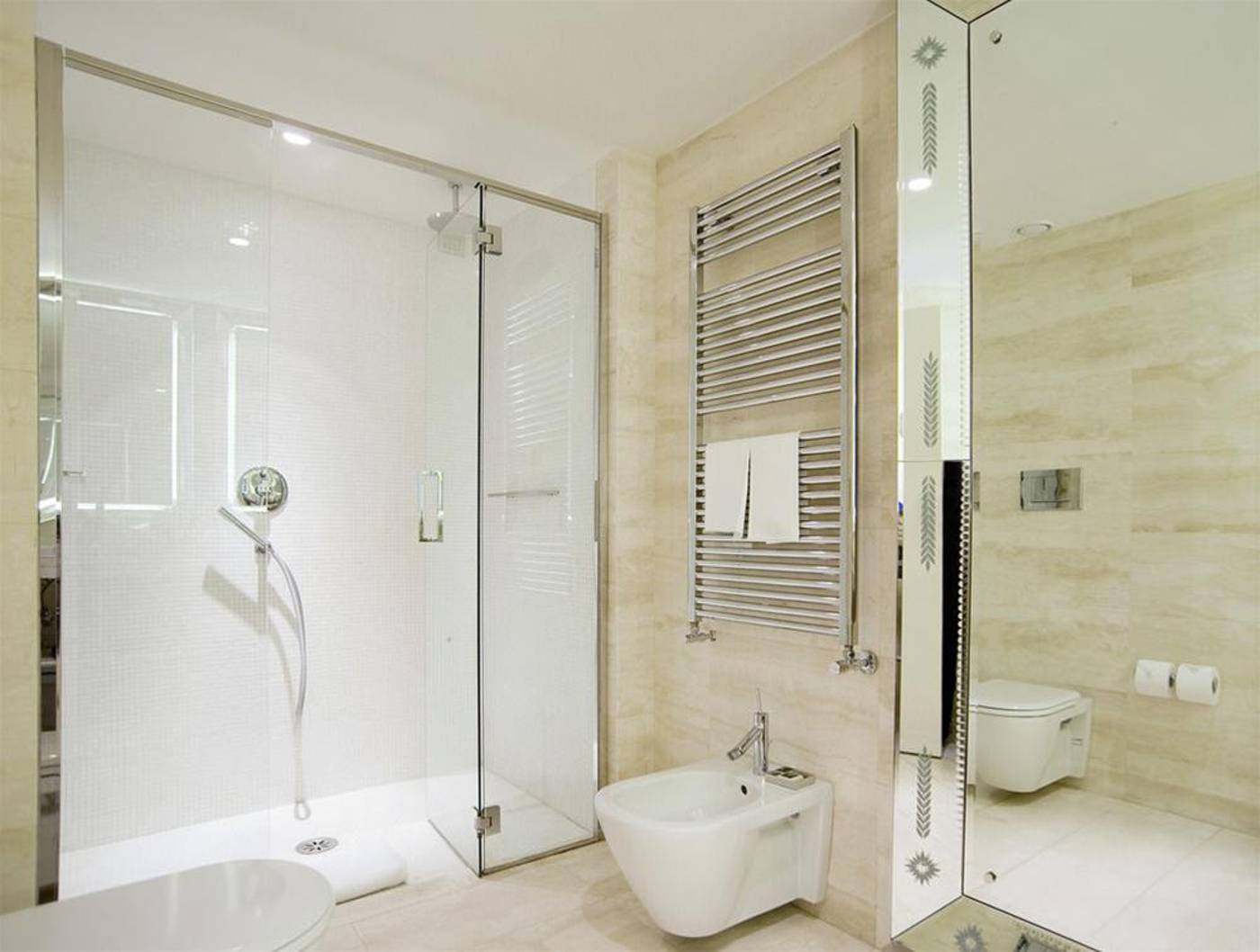 Palazzina-General-view-48