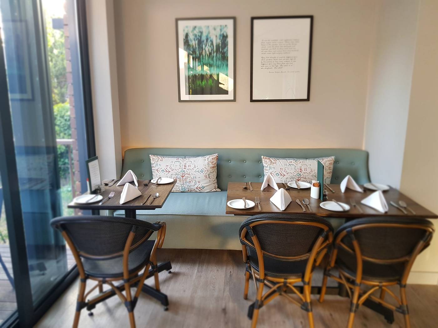 The-Tree-House-Boutique-Hotel-General-view-18