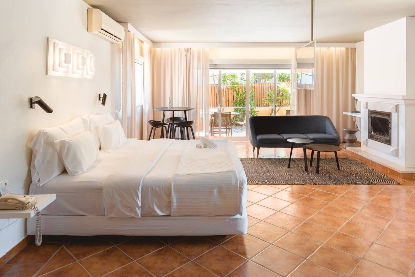 Costa-d-Oiro-Ambiance-Village-Room-25