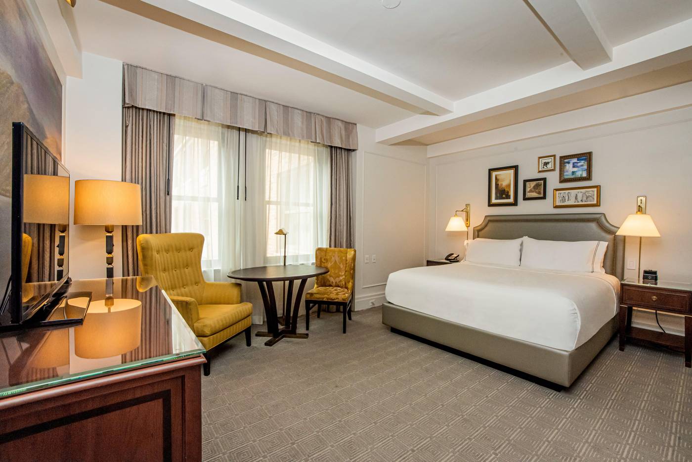 InterContinental-The-Barclay-New-York-Room-25