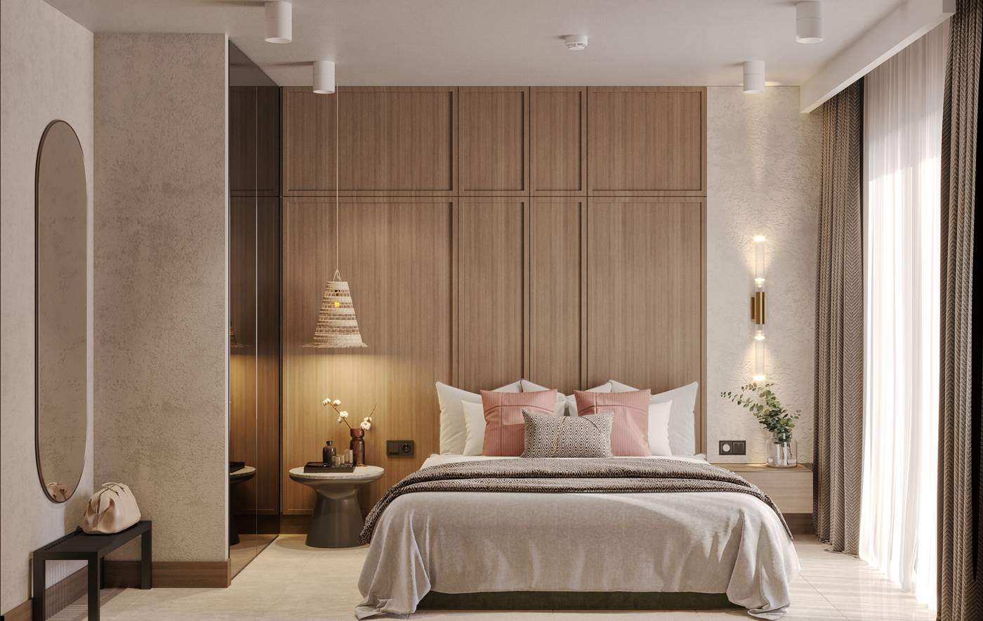 Bodrum-Beach-Resort-Room-44