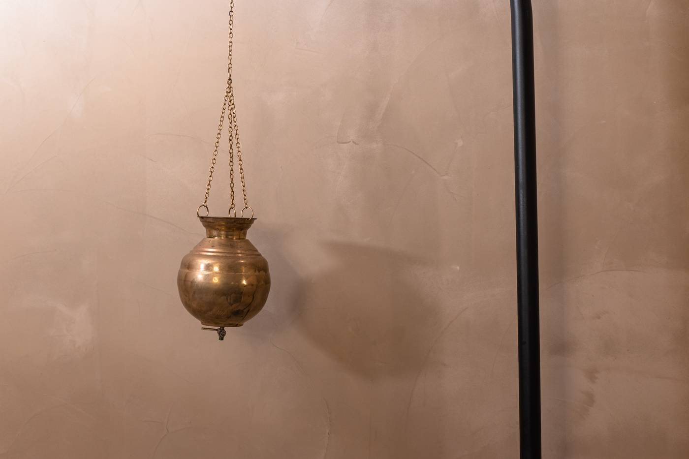 Minos-Beach-Art-Hotel-Sports-and-Entertainment-58