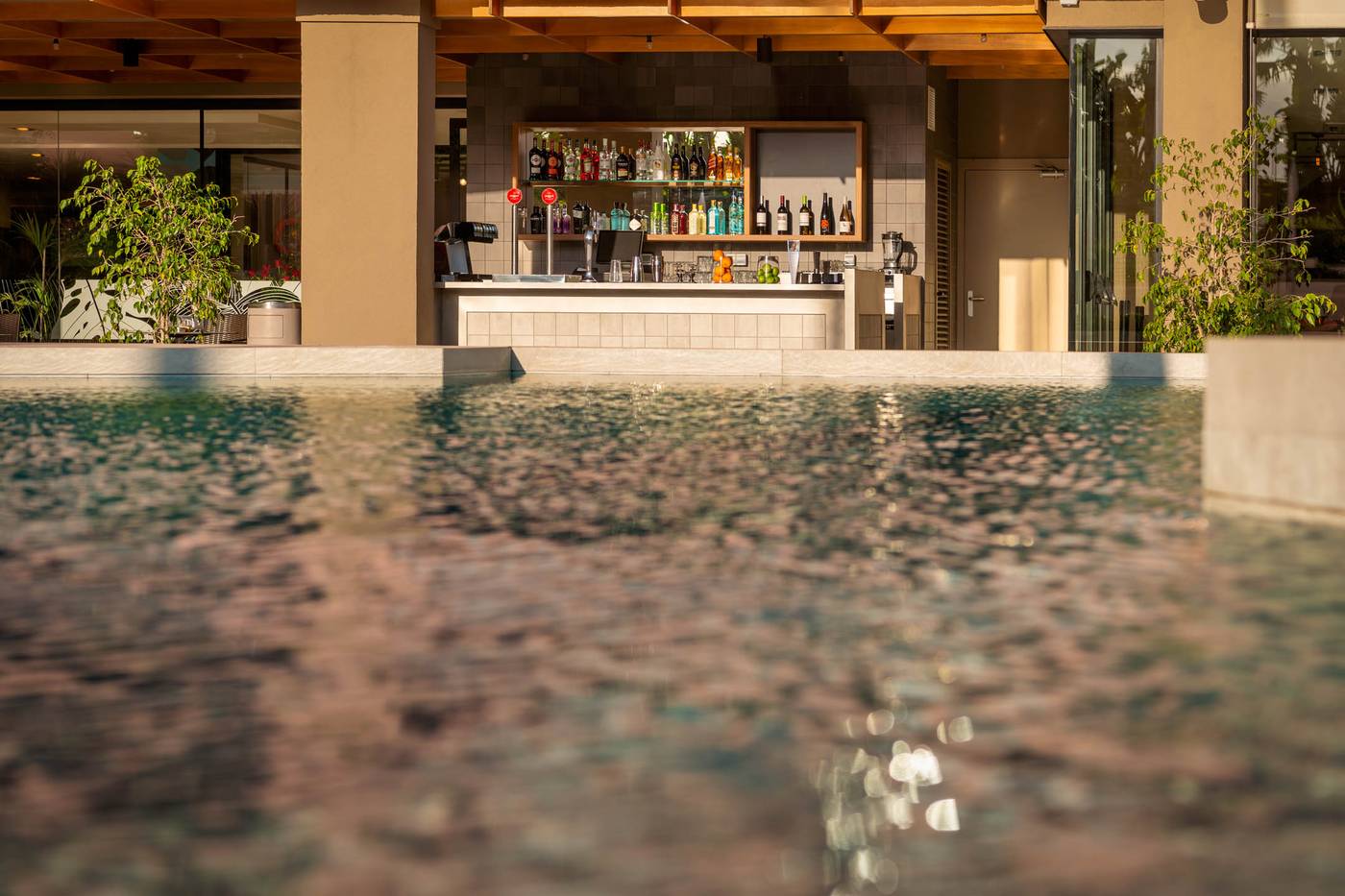 Aqua-Hotel-Montagut-Suites-Pool-17