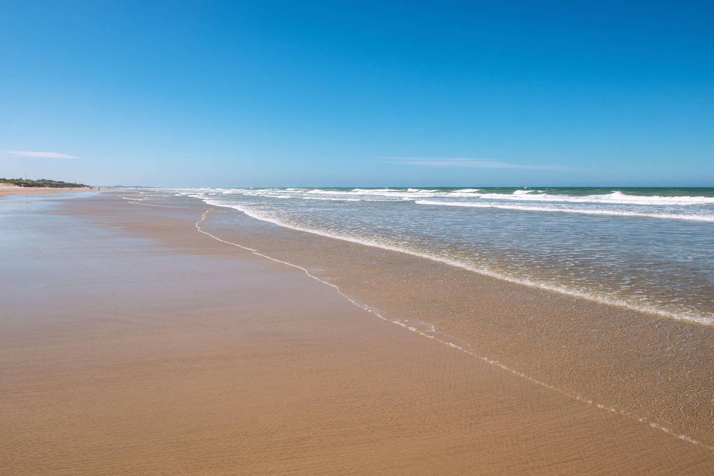 Barcelo-Costa-Ballena-Beach-82