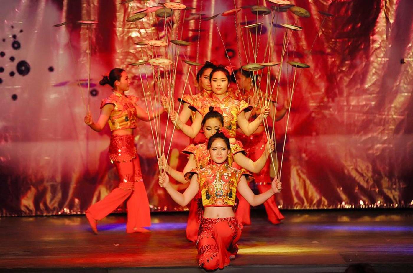 Selectum-Family-Comfort-Side-Sports-and-Entertainment-69