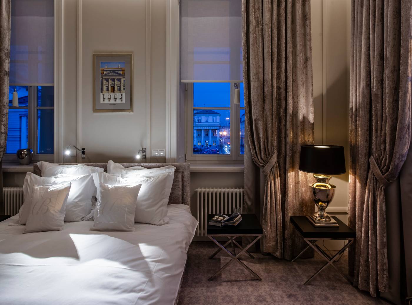 Hotel-Bellotto-Room-20