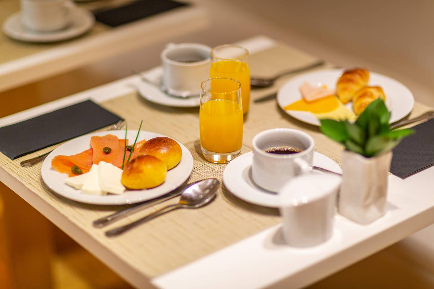 Portugal-Boutique-Hotel-General-view-66