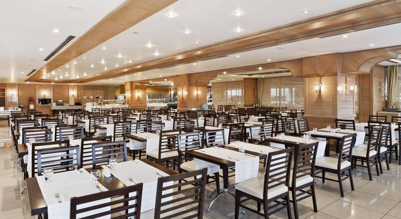 Porto-Bello-Hotel-Resort---Spa-Restaurant-47