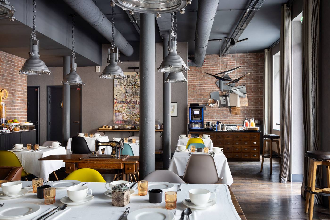 Fabric-Hotel-Restaurant-14