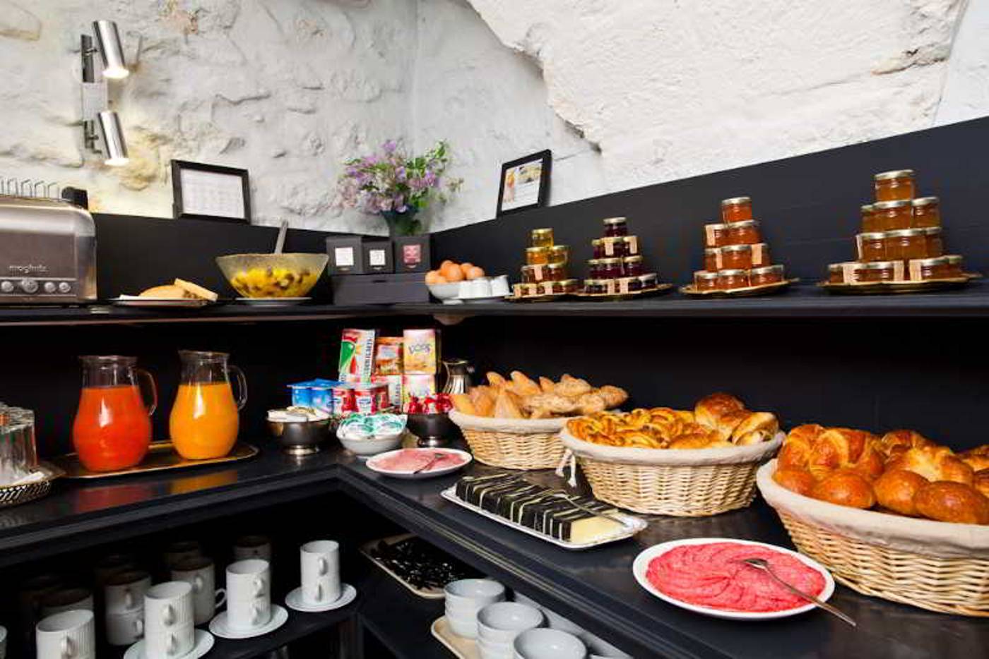 Hotel-Fontaines-Du-Luxembourg-Restaurant-8