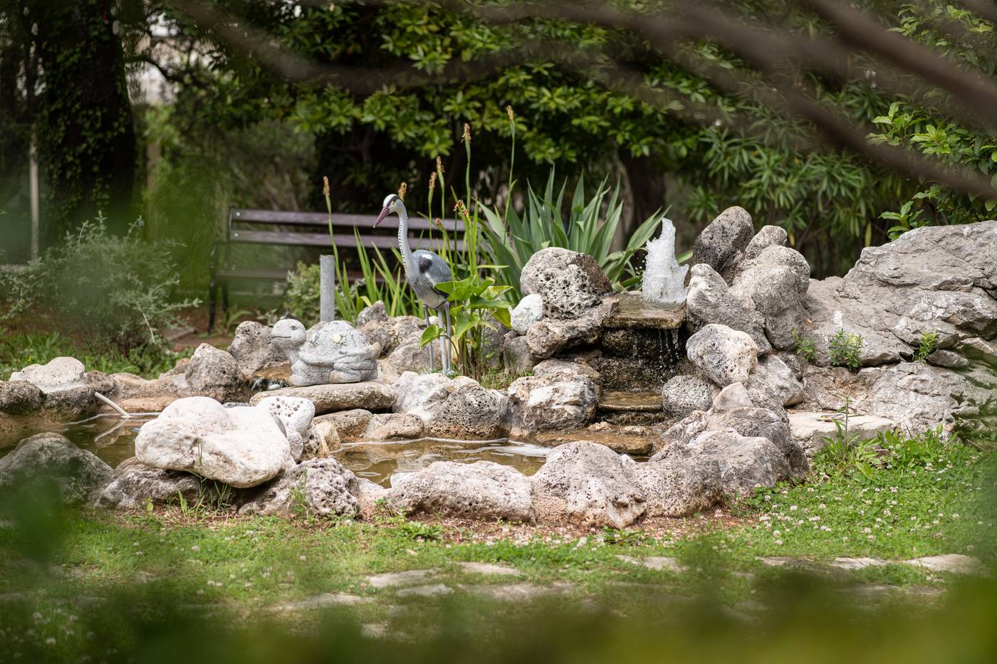 Villas-Plat-General-view-12