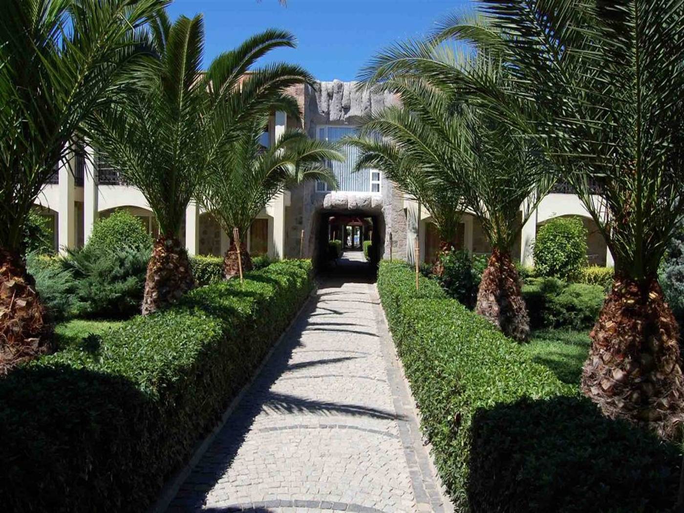 Tiana--Beach-General-view-9