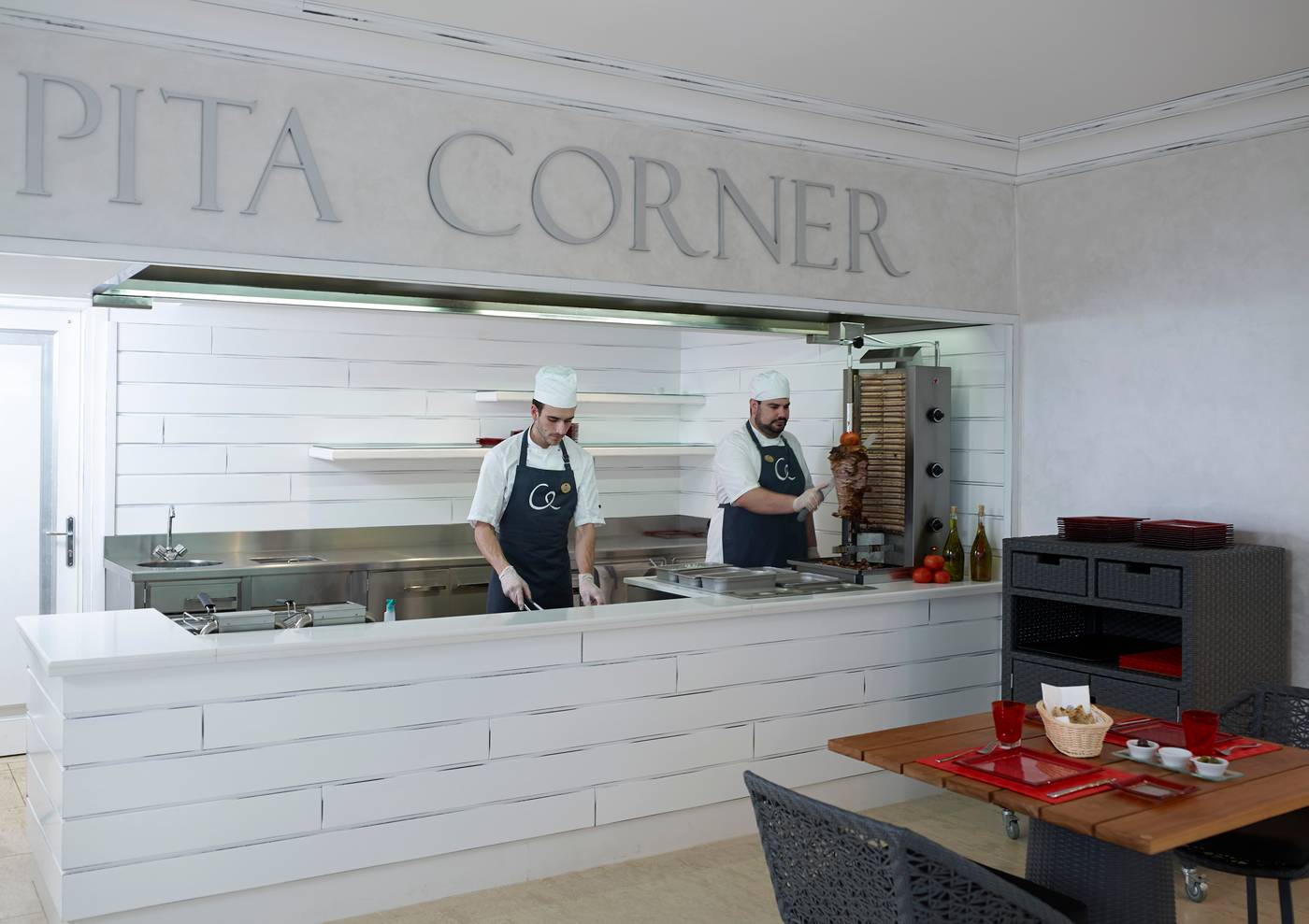 Mitsis-Selection-Alila-Restaurant-47