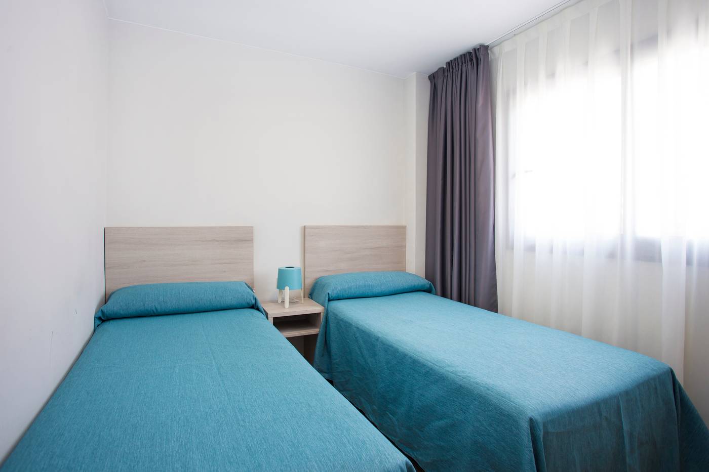 MC-Maryciel-Apartments-Room-11