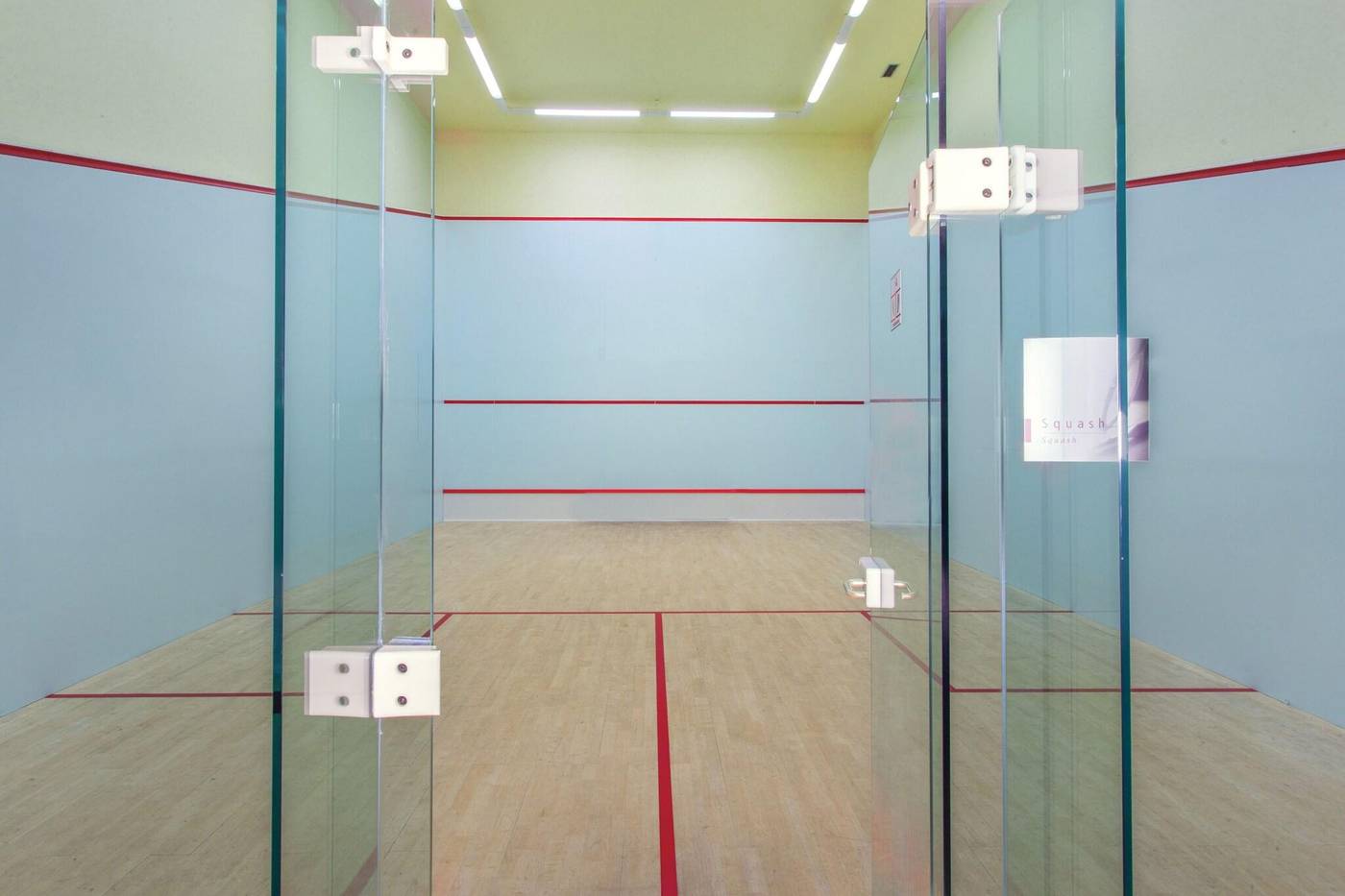 Hilton-Prague-Sports-and-Entertainment-78