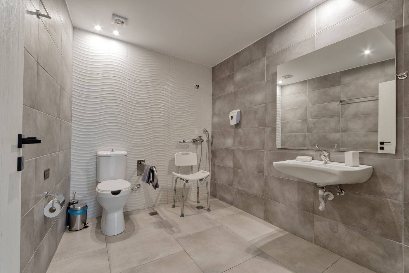 Harma-Boutique-Hotel-Room-67