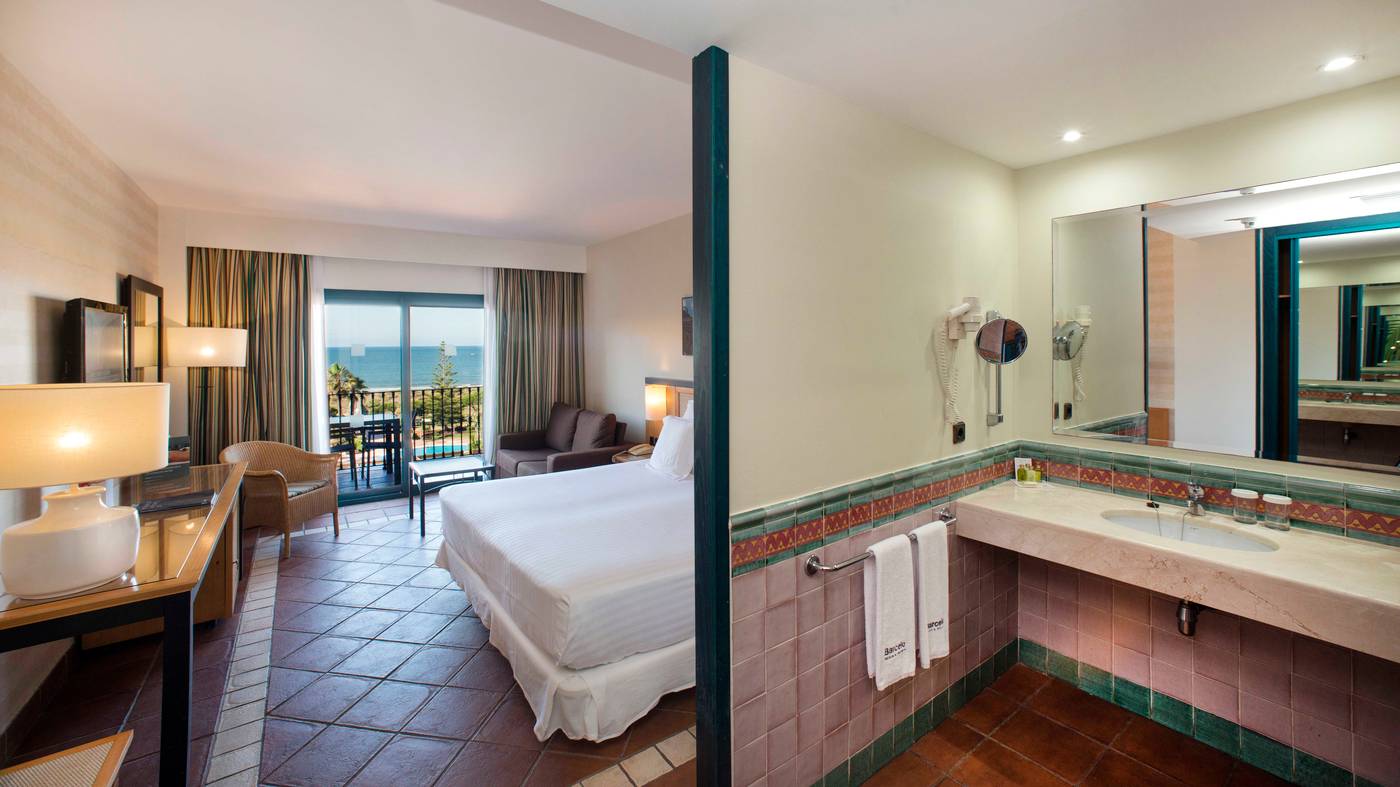 Barcelo-Punta-Umbr----a-Mar-Room-37