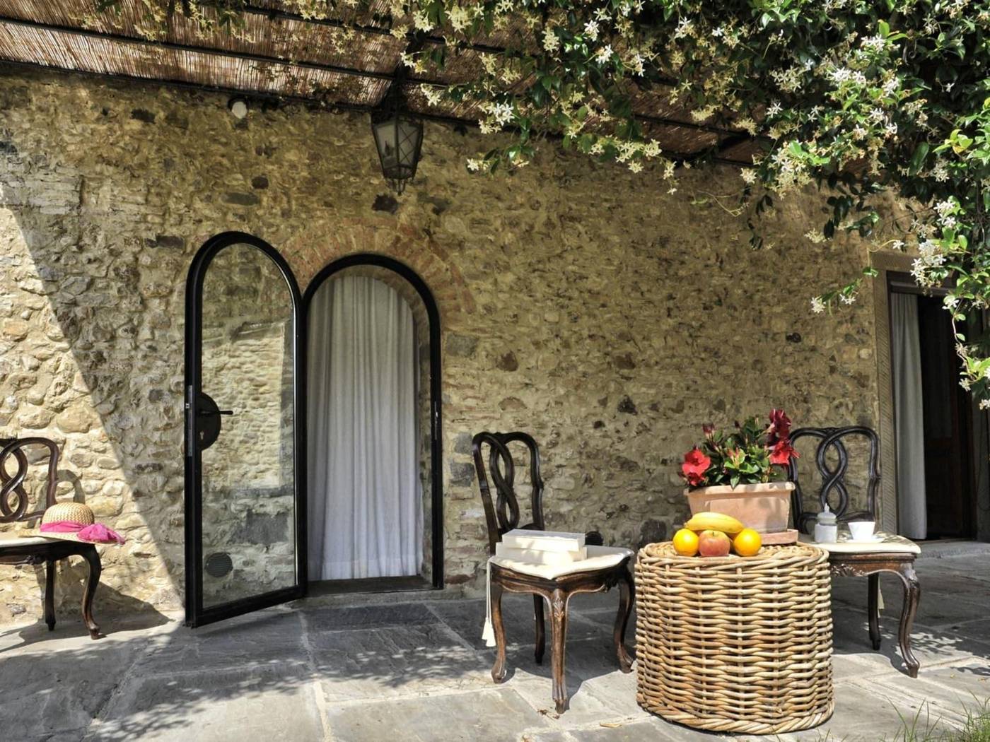 Il-Cardo-Resort-Room-2