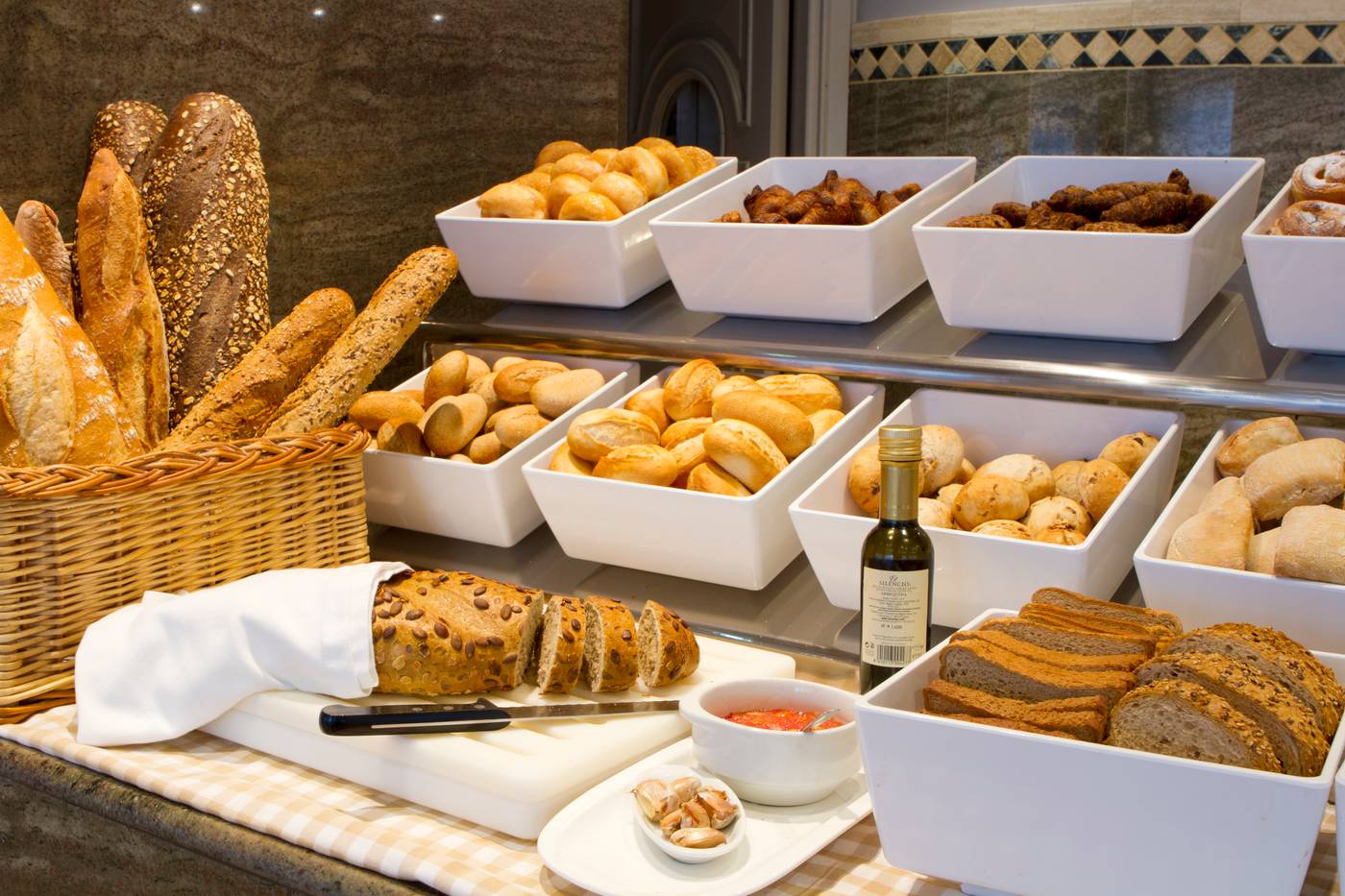 Plus-Fariones-Apartamentos-Restaurant-47