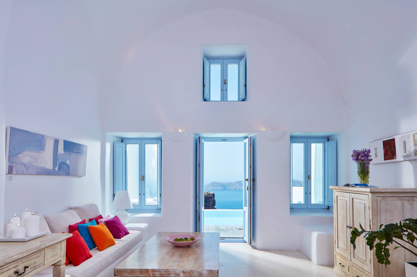 Astra-Suites-Room-49