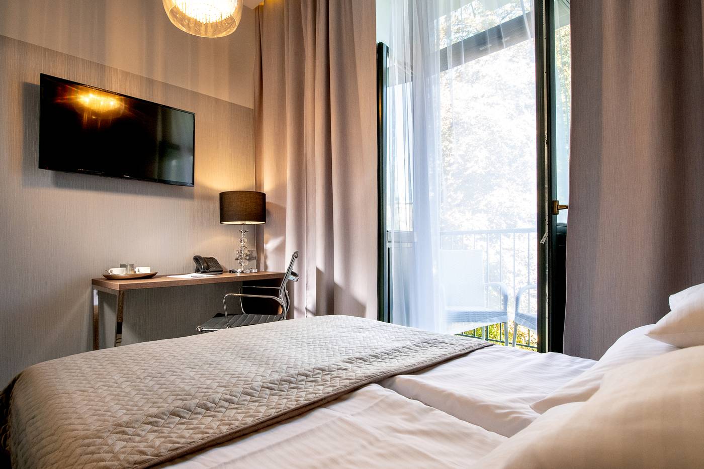 Plaza-Boutique-Hotel-Room-31