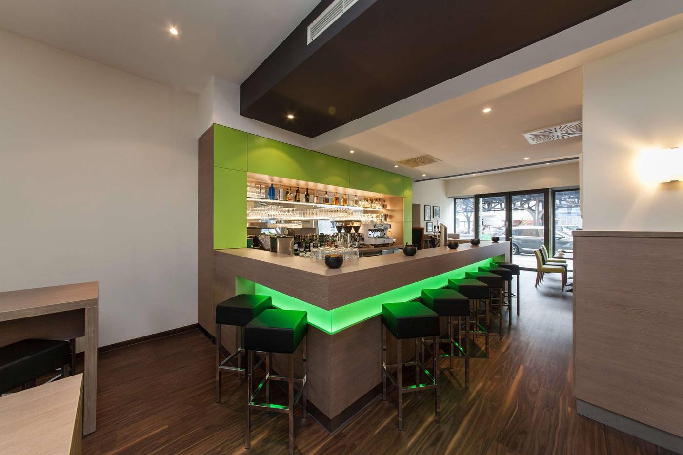 Hotel-Aldea-Berlin-Centrum-Bar-11