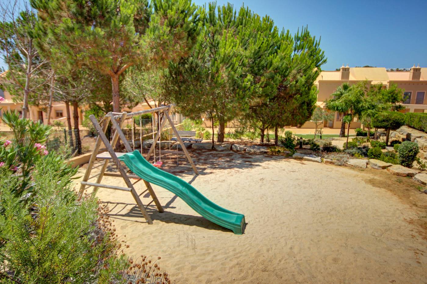 Pinheiros-da-Balaia-Sports-and-Entertainment-29