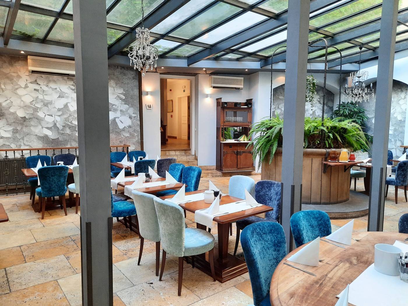 Antik-Hotel-Prague-General-view-23