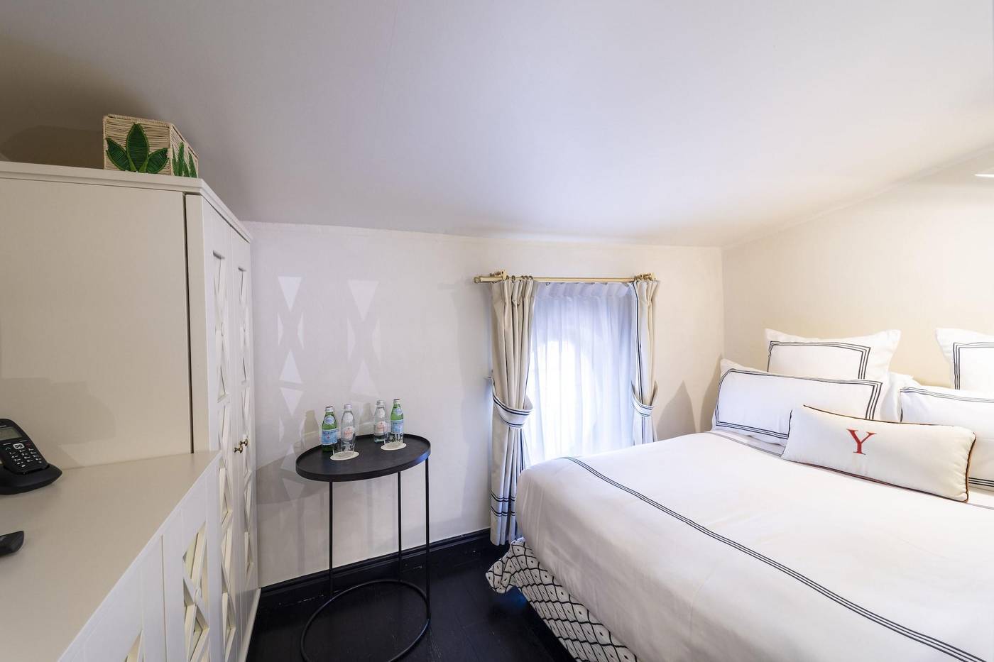 Hotel-Restaurant-Le-Yaca-Room-63